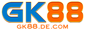 GK88 – Link vào Nhà Cái GK88.COM Chính Thức 08/2025