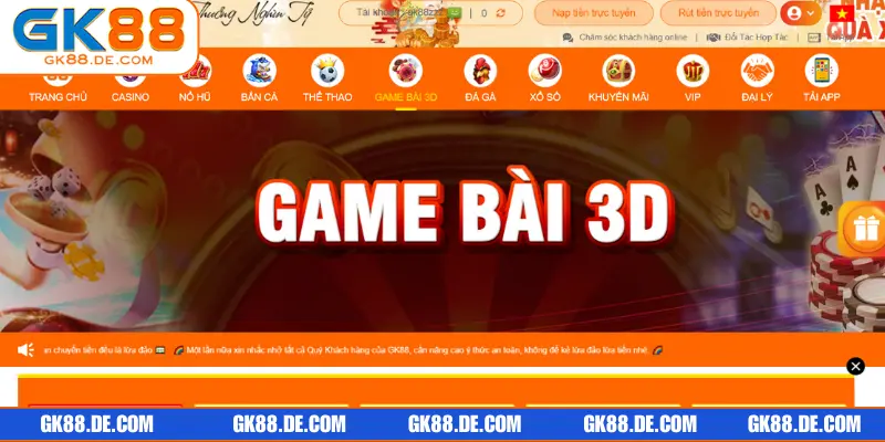 Giải đáp thắc mắc về quá trình tham gia cá cược
