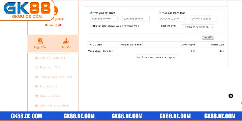 Xác minh danh tính, đảm bảo an toàn